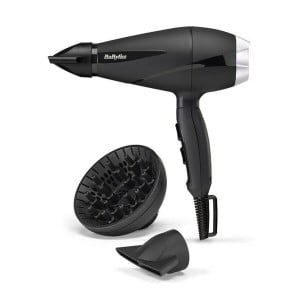 Föhn Babyliss SECADOR 6716DE