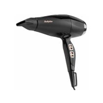 Hairdryer Babyliss SECADOR 6716DE