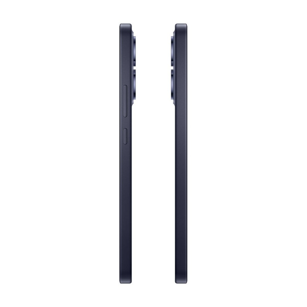 Smartphone Oppo CPH2699 6,67" Octa Core 8 GB RAM 256 GB Blau