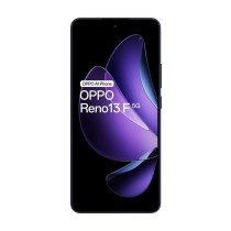 Smartphone Oppo CPH2699 6,67" Octa Core 8 GB RAM 256 GB Blau