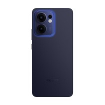 Smartphone Oppo CPH2699 6,67" Octa Core 8 GB RAM 256 GB Blau