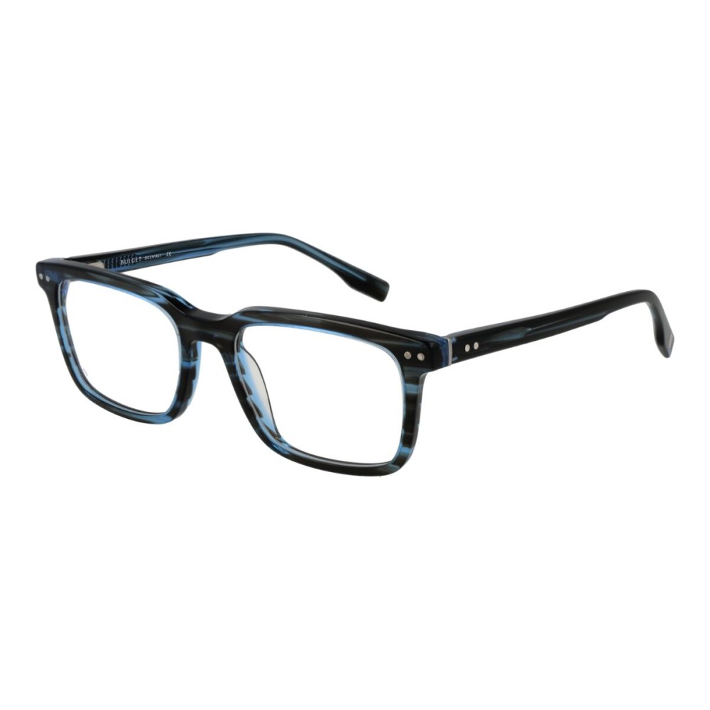 Brillenfassung Bulget BG6435M 52E01