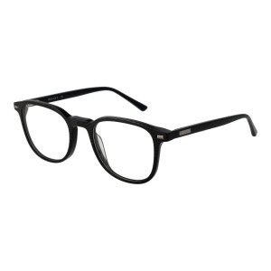 Brillenfassung Bulget BG6458M 49A01