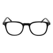 Men' Spectacle frame Bulget BG6458M 49A01