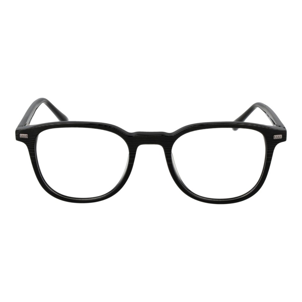 Monture de Lunettes Homme Bulget BG6458M 49A01