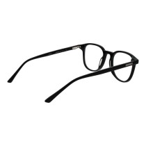 Men' Spectacle frame Bulget BG6458M 49A01
