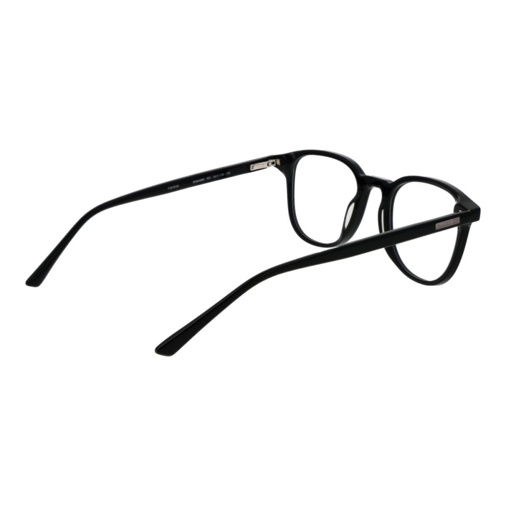 Men' Spectacle frame Bulget BG6458M 49A01