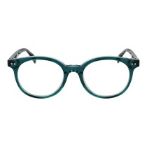 Unisex' Spectacle frame Bulget BGY6011 48H02