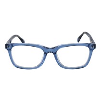 Unisex' Spectacle frame Bulget BGY6012 50H03