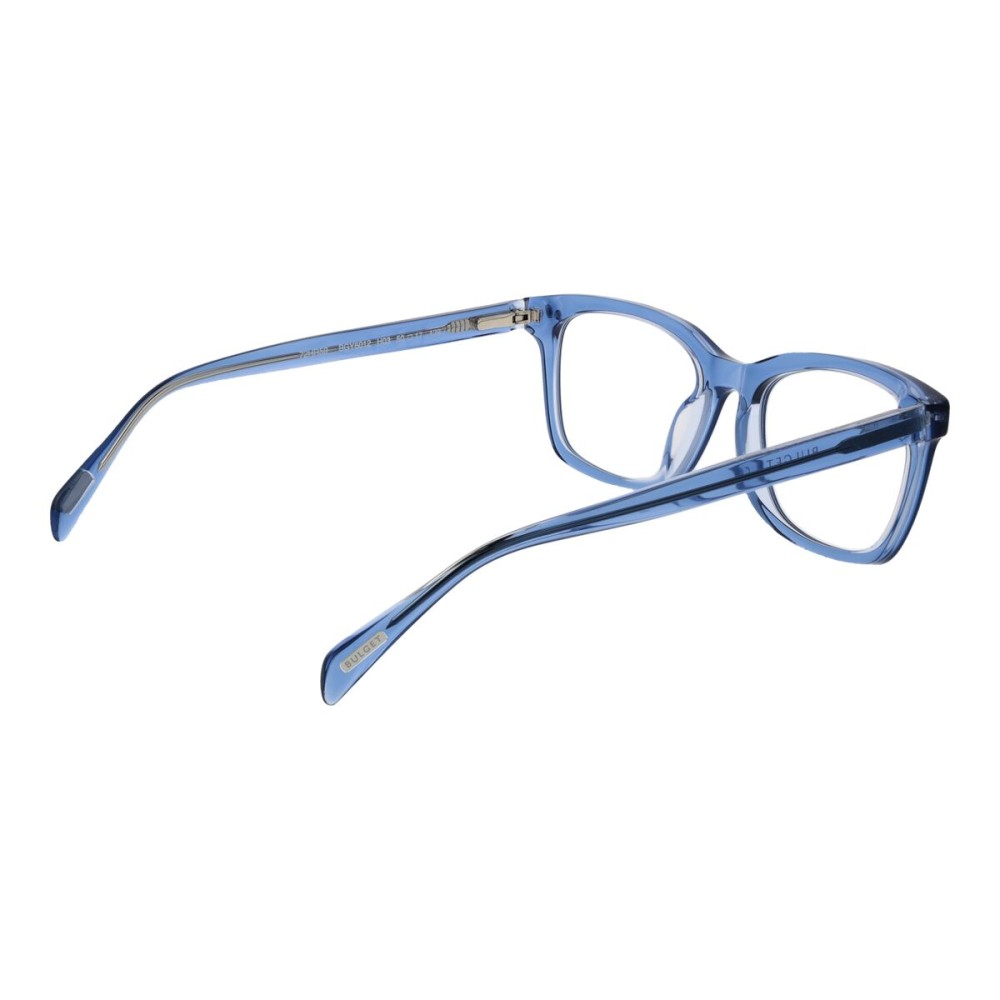 Brillenfassung Bulget BGY6012 50H03