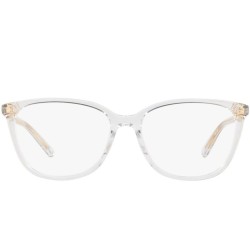 Ladies' Spectacle frame Michael Kors SANTA CLARA MK 4067U