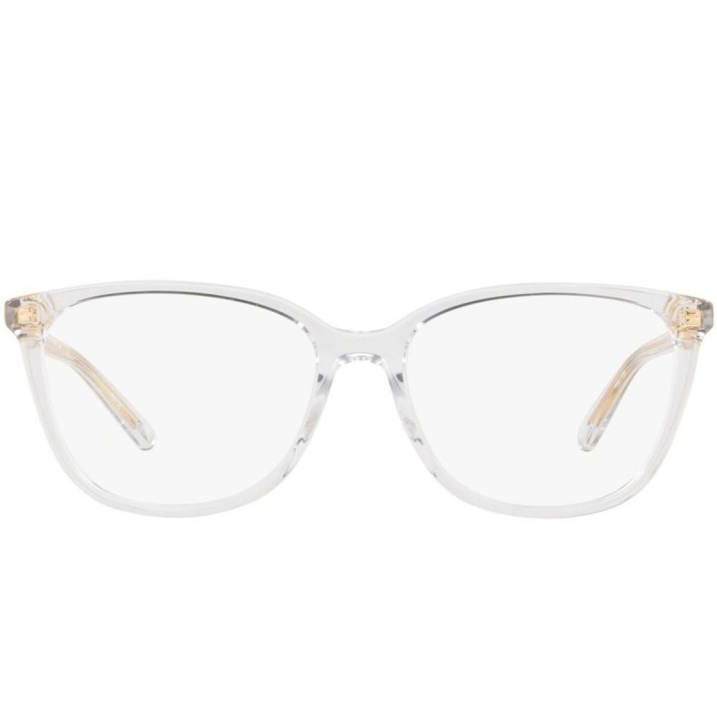 Ladies' Spectacle frame Michael Kors SANTA CLARA MK 4067U