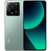 Smartphone Xiaomi MZB0FB8EU Octa Core 16 GB RAM 1 TB grün 6,67"
