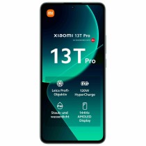Smartphone Xiaomi MZB0FB8EU Octa Core 16 GB RAM 1 TB grün 6,67"