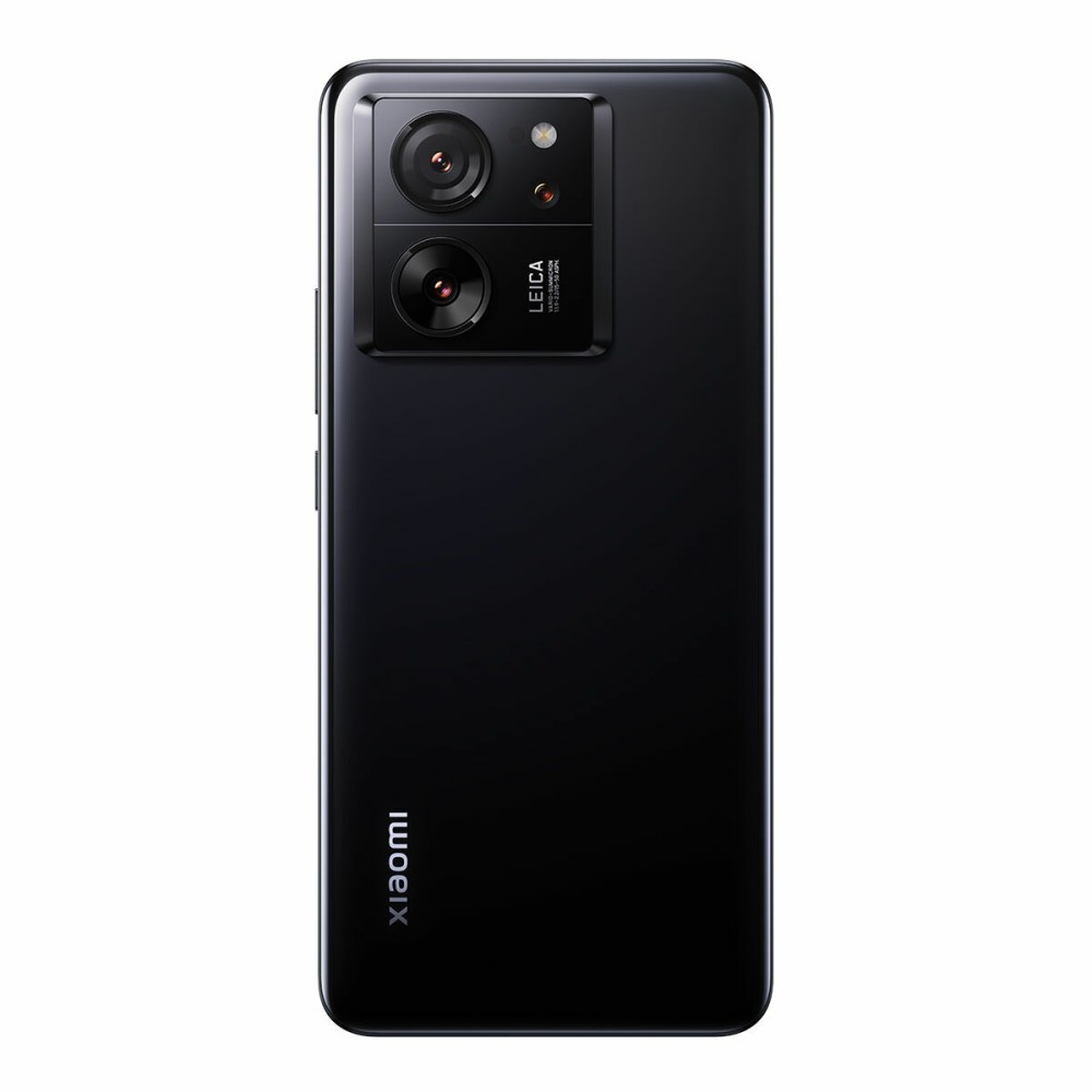 Smartphone Xiaomi MZB0FB8EU Octa Core 16 GB RAM 1 TB grün 6,67"