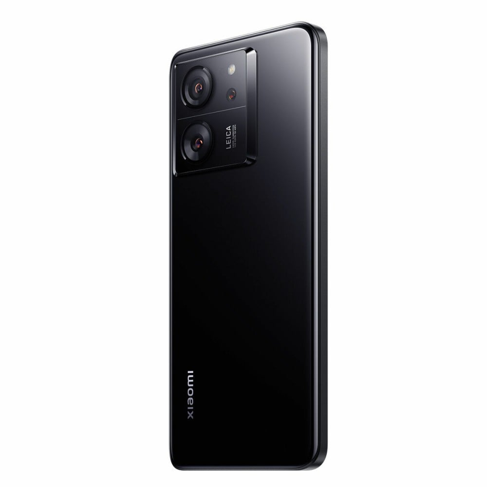 Smartphone Xiaomi MZB0FB8EU Octa Core 16 GB RAM 1 TB Green 6,67"