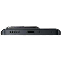 Smartphone Xiaomi MZB0FB8EU Octa Core 16 GB RAM 1 TB grün 6,67"