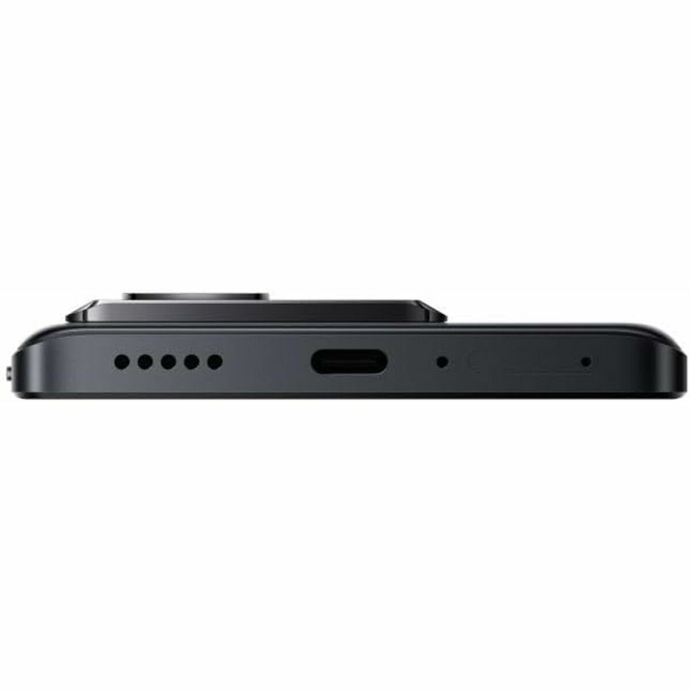 Smartphone Xiaomi MZB0FB8EU Octa Core 16 GB RAM 1 TB grün 6,67"