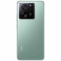 Smartphone Xiaomi MZB0FB8EU Octa Core 16 GB RAM 1 TB grün 6,67"