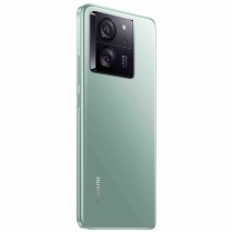 Smartphone Xiaomi MZB0FB8EU Octa Core 16 GB RAM 1 TB Green 6,67"