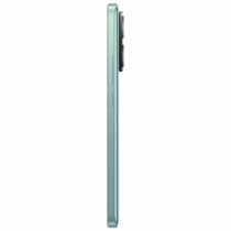 Smartphone Xiaomi MZB0FB8EU Octa Core 16 GB RAM 1 TB Green 6,67"