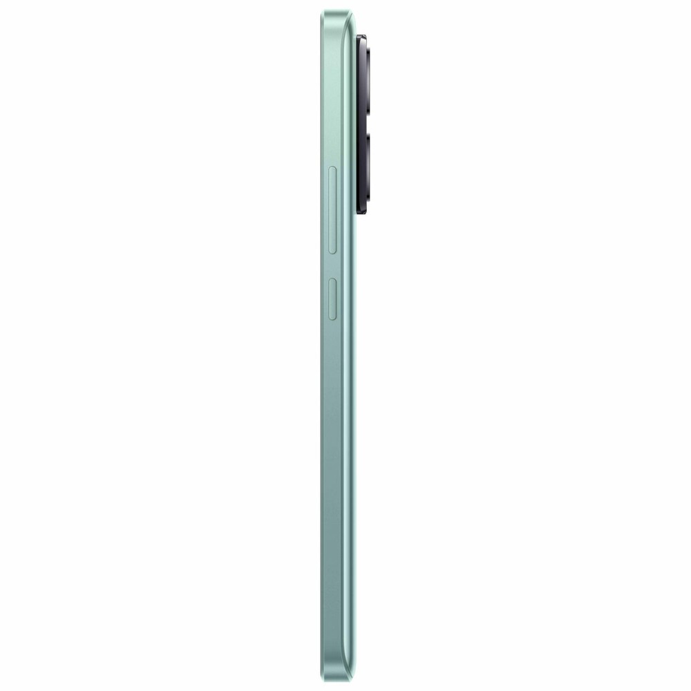 Smartphone Xiaomi MZB0FB8EU Octa Core 16 GB RAM 1 TB Green 6,67"