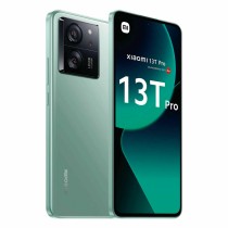 Smartphone Xiaomi MZB0FB8EU Octa Core 16 GB RAM 1 TB Green 6,67"