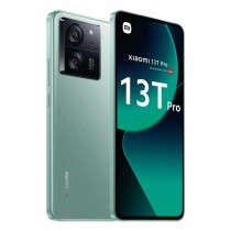 Smartphone Xiaomi MZB0FB8EU Octa Core 16 GB RAM 1 TB Vert 6,67"