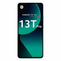 Smartphone Xiaomi MZB0FB8EU Octa Core 16 GB RAM 1 TB grün 6,67"