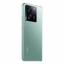 Smartphone Xiaomi MZB0FB8EU Octa Core 16 GB RAM 1 TB Green 6,67"