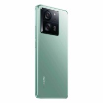 Smartphone Xiaomi MZB0FB8EU Octa Core 16 GB RAM 1 TB Green 6,67"