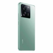 Smartphone Xiaomi MZB0FB8EU Octa Core 16 GB RAM 1 TB grün 6,67"
