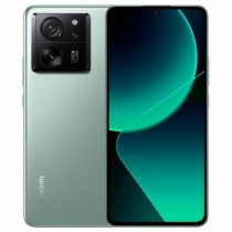 Smartphone Xiaomi MZB0FB8EU Octa Core 16 GB RAM 1 TB Green 6,67"
