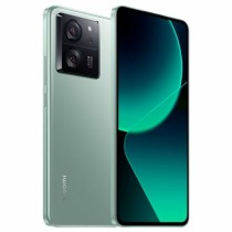 Smartphone Xiaomi MZB0FB8EU Octa Core 16 GB RAM 1 TB grün 6,67"