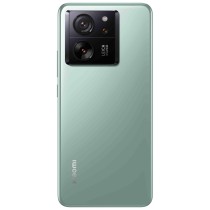 Smartphone Xiaomi MZB0FB8EU Octa Core 16 GB RAM 1 TB Green 6,67"