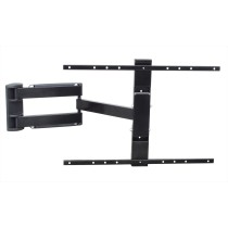 TV Halterung OMB 0.943 55" 25 kg