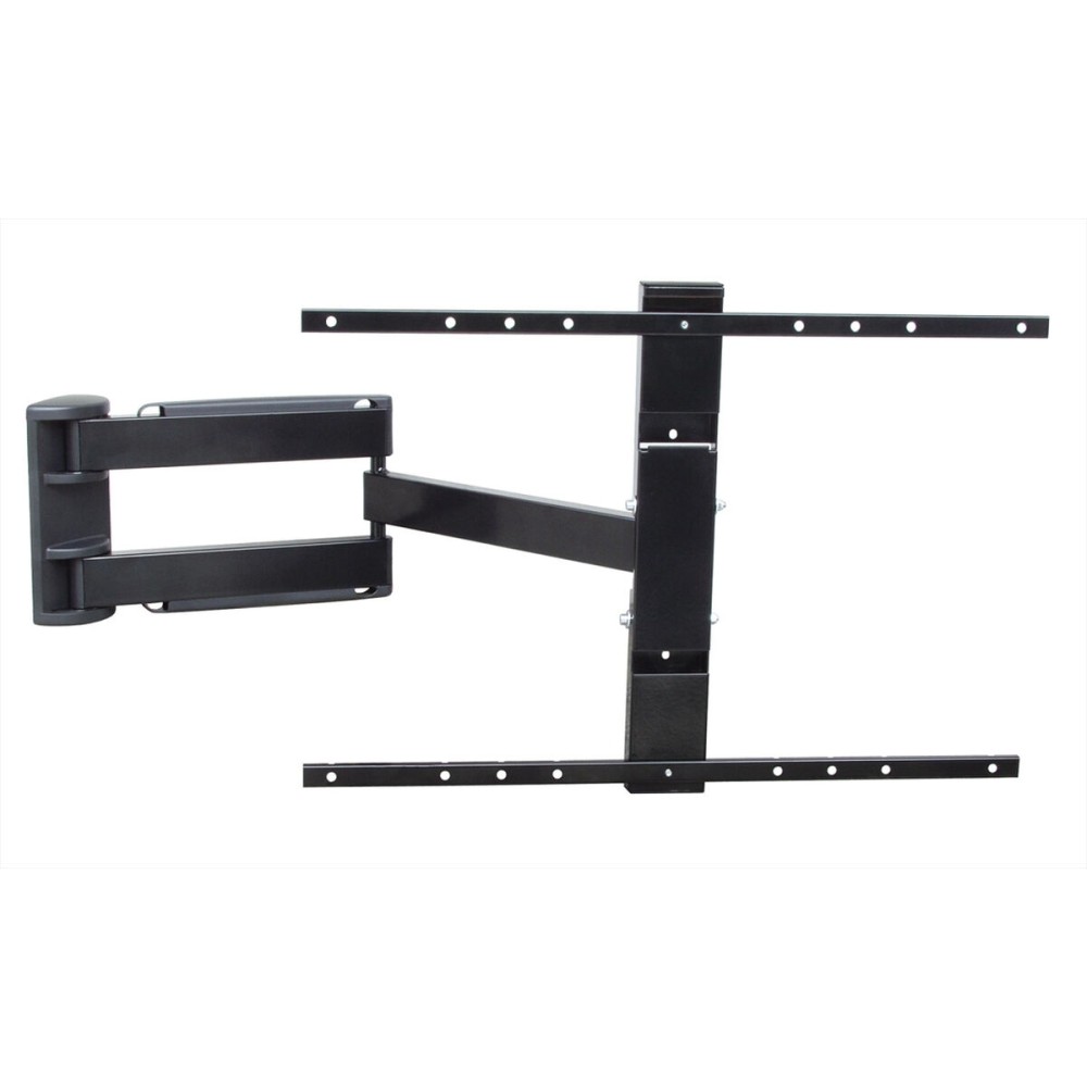 Support de TV OMB 0.943 55" 25 kg