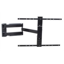 Support de TV OMB 0.943 55" 25 kg