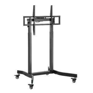 TV Halterung Equip 650632 100"