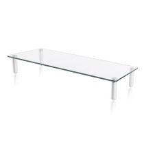 Support de TV Equip 650882 20 kg