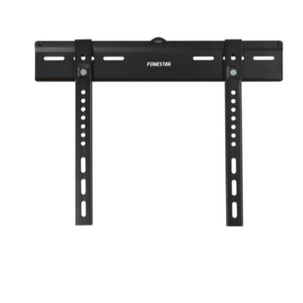 Support de TV FONESTAR STV-638N 55" 45 kg
