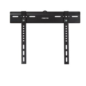 Support de TV FONESTAR STV-638N 55" 45 kg
