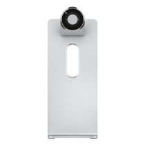 TV Mount Apple MX5N3YP/A 32"