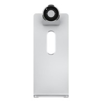 TV Mount Apple MX5N3YP/A 32"