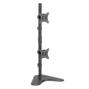 Support de TV Equip 650128 32" 9 kg