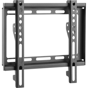 Support de table d'écran LG AP-83DB43C