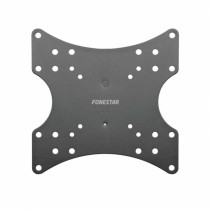 TV Mount FONESTAR MOV-022BA 55" 20 kg