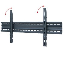 TV Halterung OMB 06145 60" 50 kg