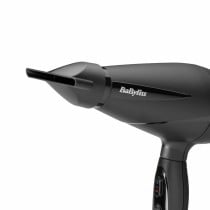 Hairdryer Babyliss SECADOR 6710DE