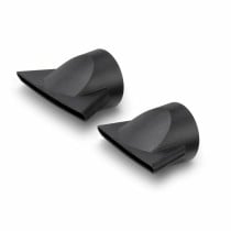 Föhn Babyliss SECADOR 6710DE